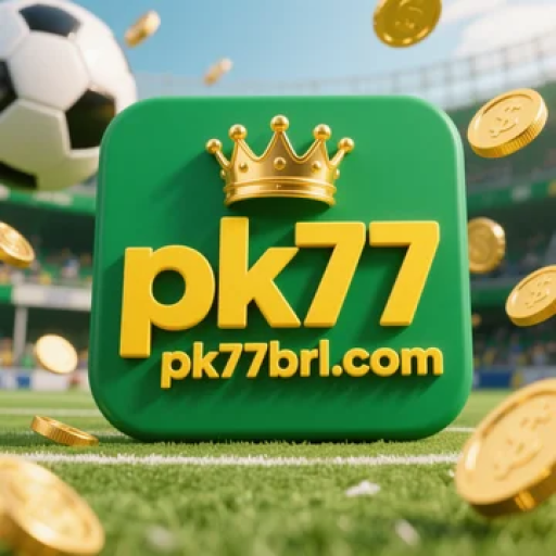 pk77